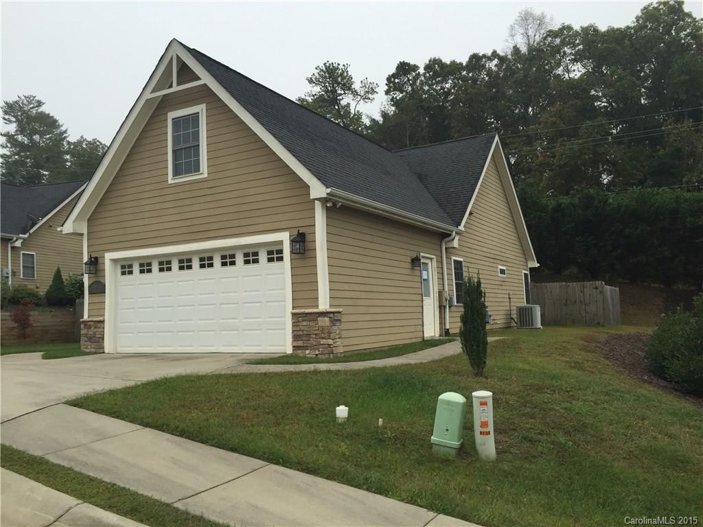 39 Regent Drive - Photo 21