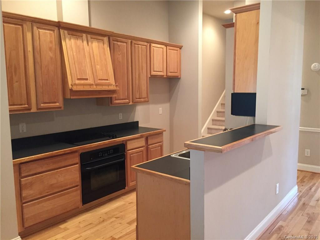 39 Regent Drive - Photo 4