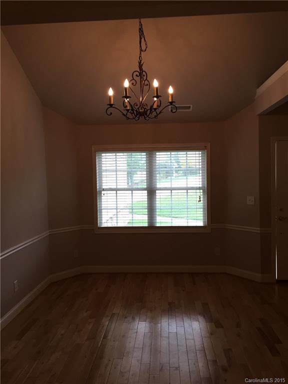 39 Regent Drive - Photo 5