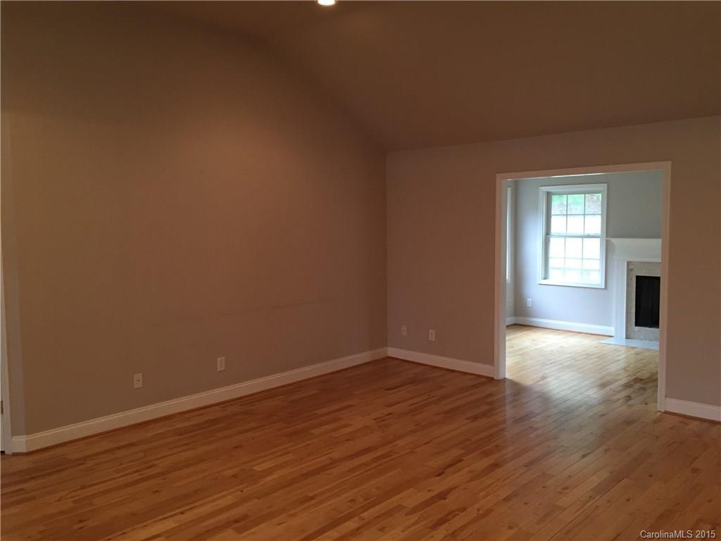 39 Regent Drive - Photo 6