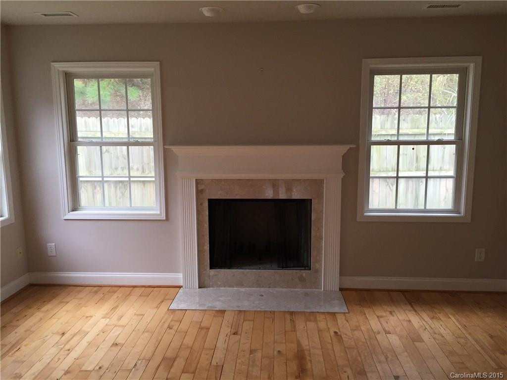 39 Regent Drive - Photo 7