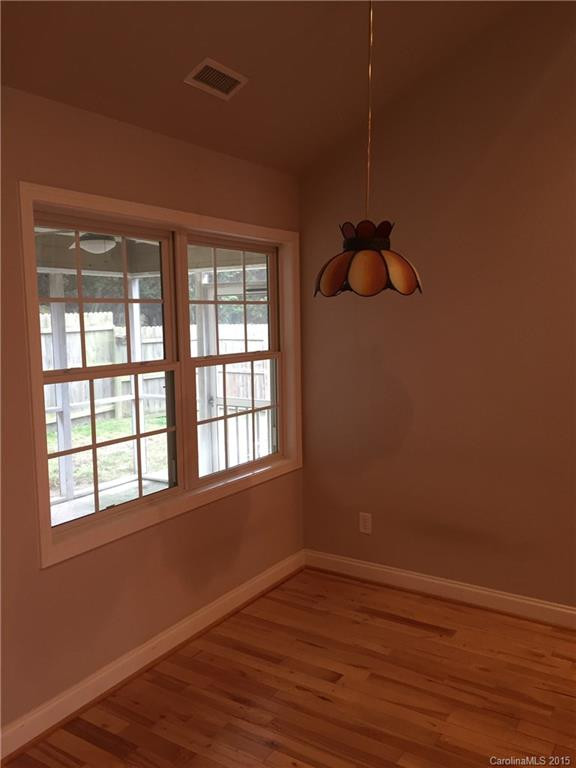 39 Regent Drive - Photo 8