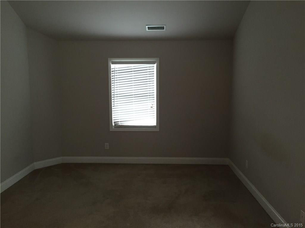 39 Regent Drive - Photo 9