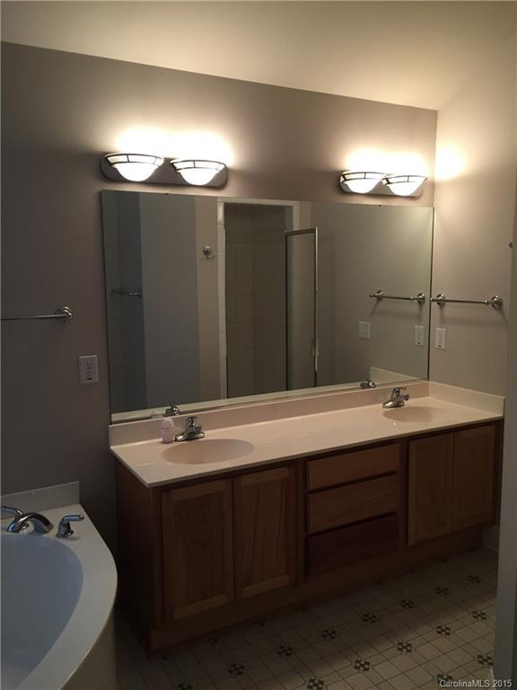 39 Regent Drive - Photo 10