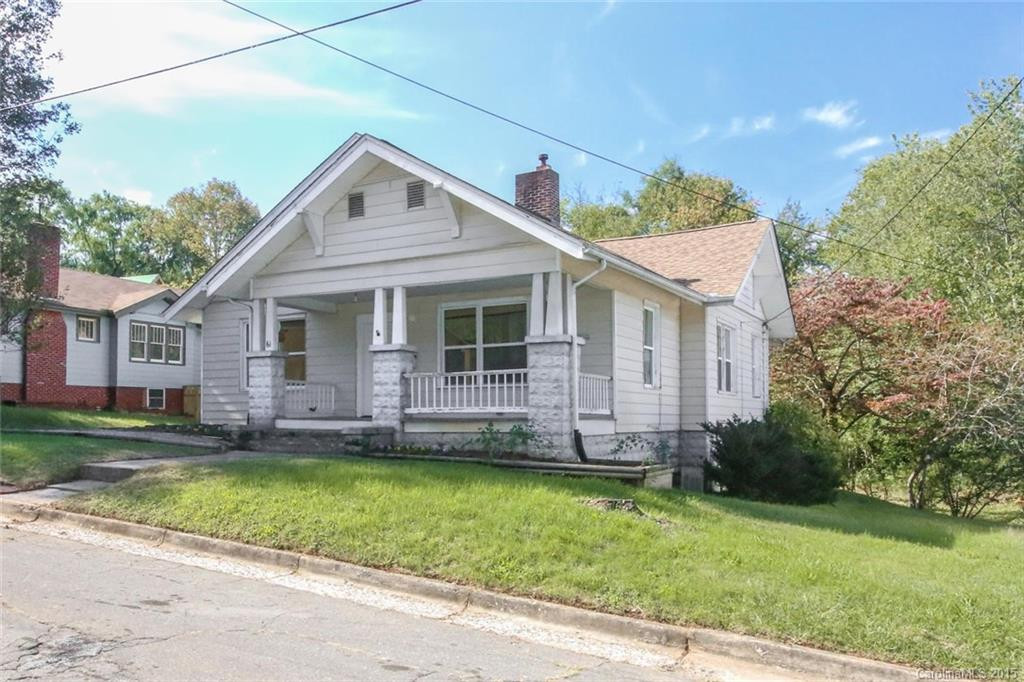 61 Brownwood Avenue