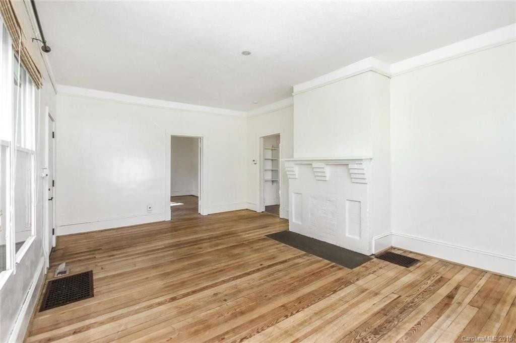 61 Brownwood Avenue - Photo 2