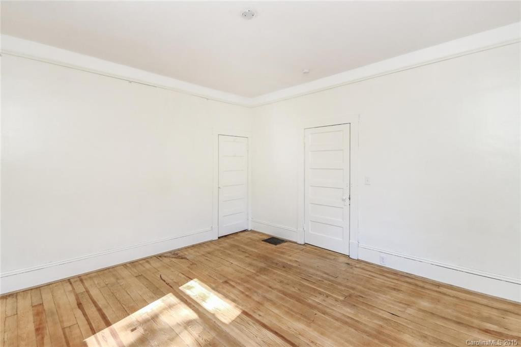 61 Brownwood Avenue - Photo 11