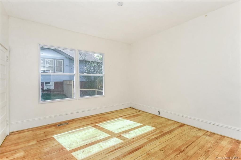 61 Brownwood Avenue - Photo 12