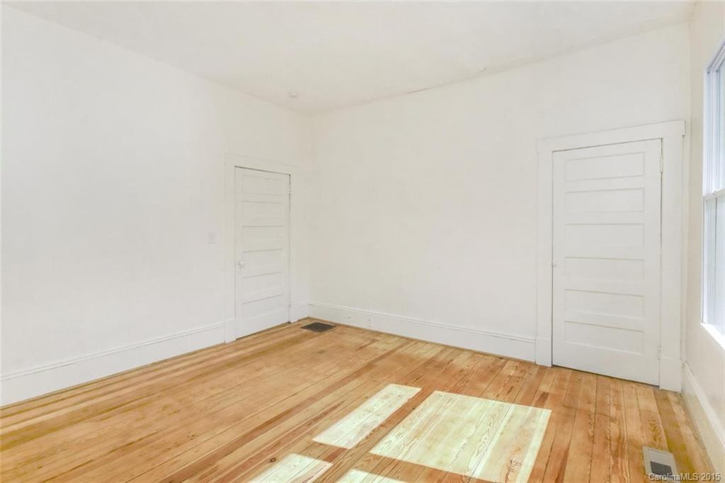 61 Brownwood Avenue - Photo 13