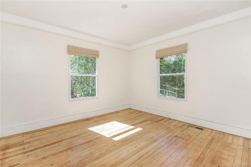 61 Brownwood Avenue - Photo 14