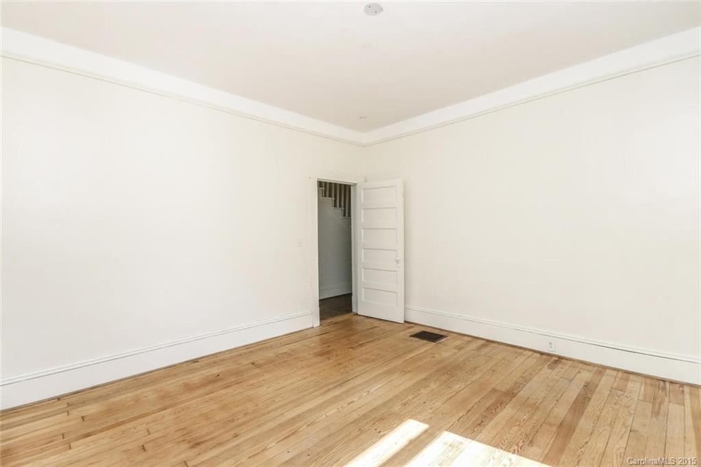 61 Brownwood Avenue - Photo 15
