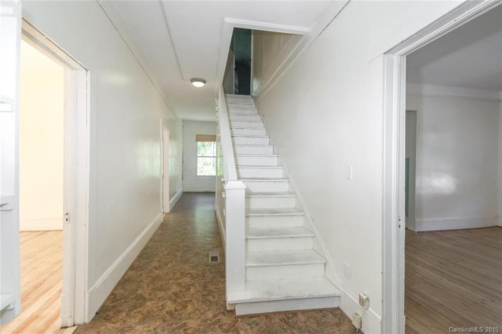 61 Brownwood Avenue - Photo 16