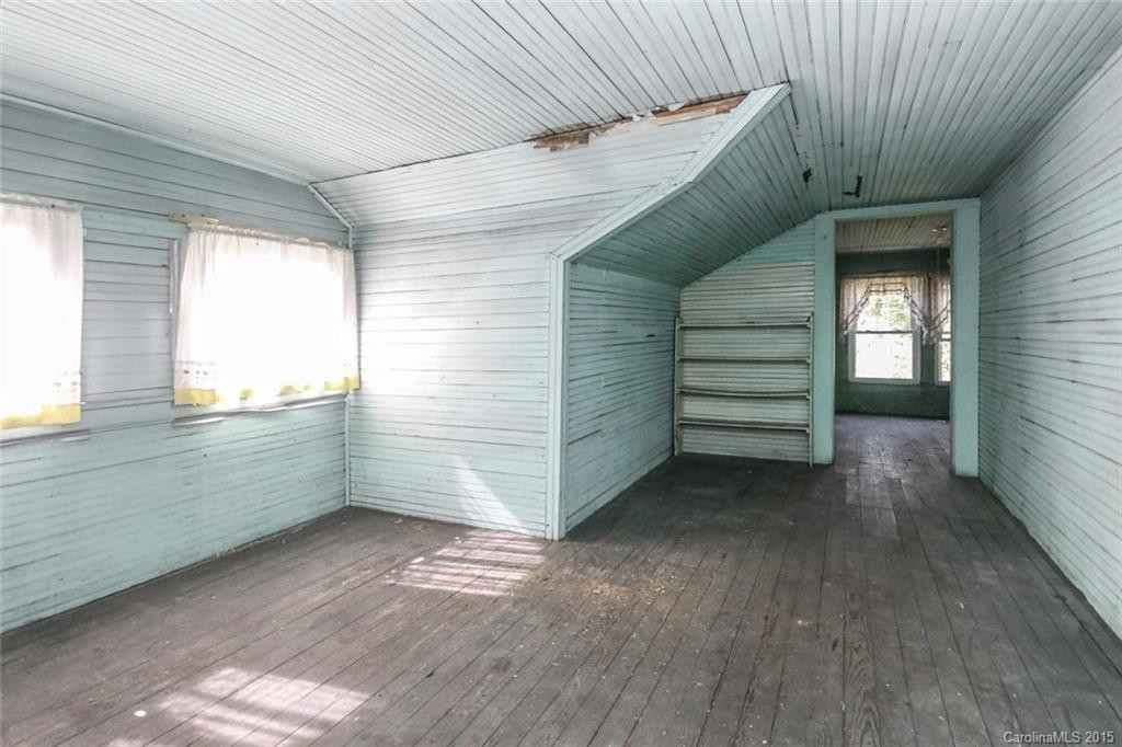 61 Brownwood Avenue - Photo 17