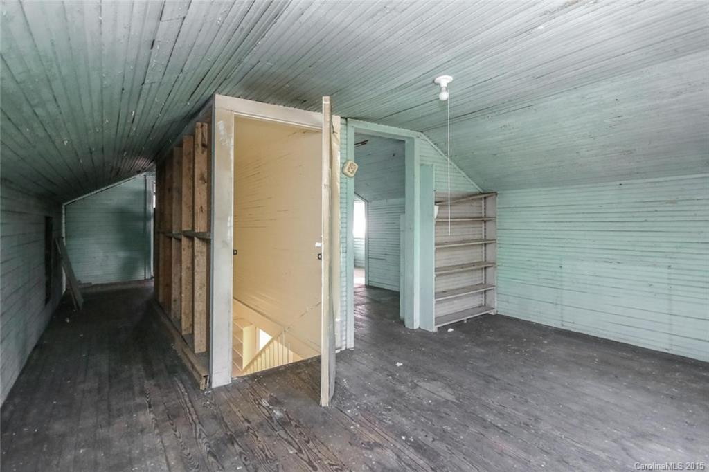 61 Brownwood Avenue - Photo 18
