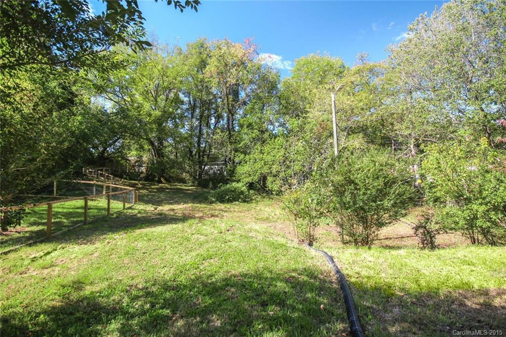 61 Brownwood Avenue - Photo 19