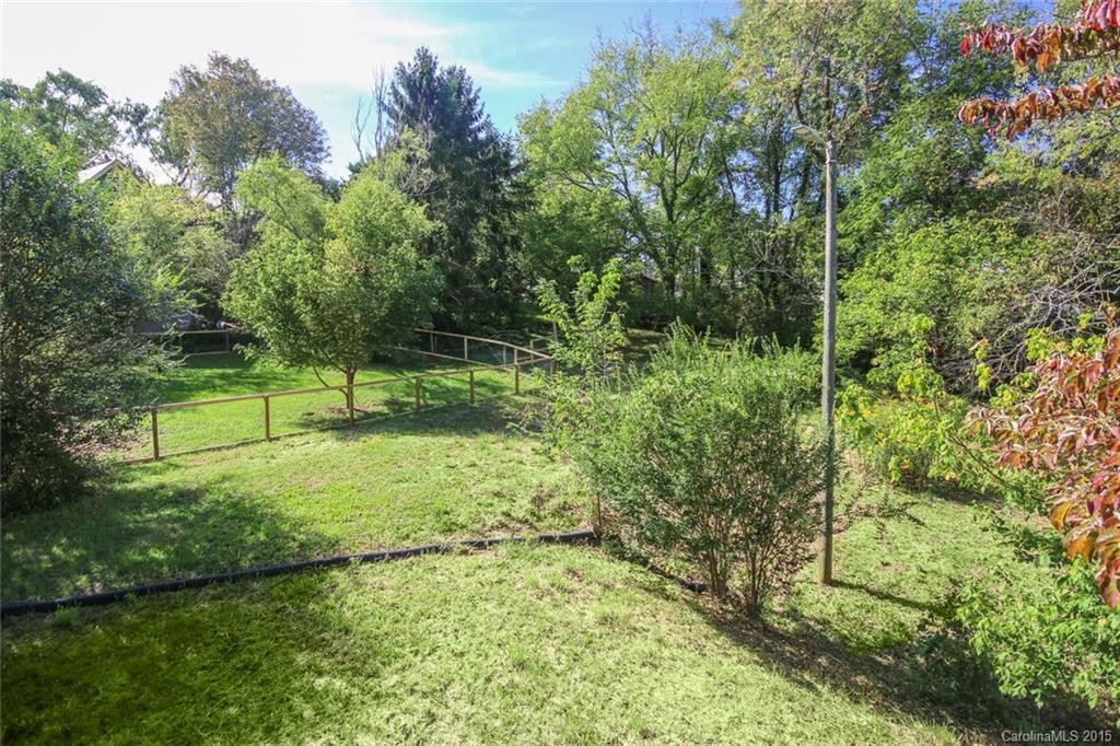 61 Brownwood Avenue - Photo 20