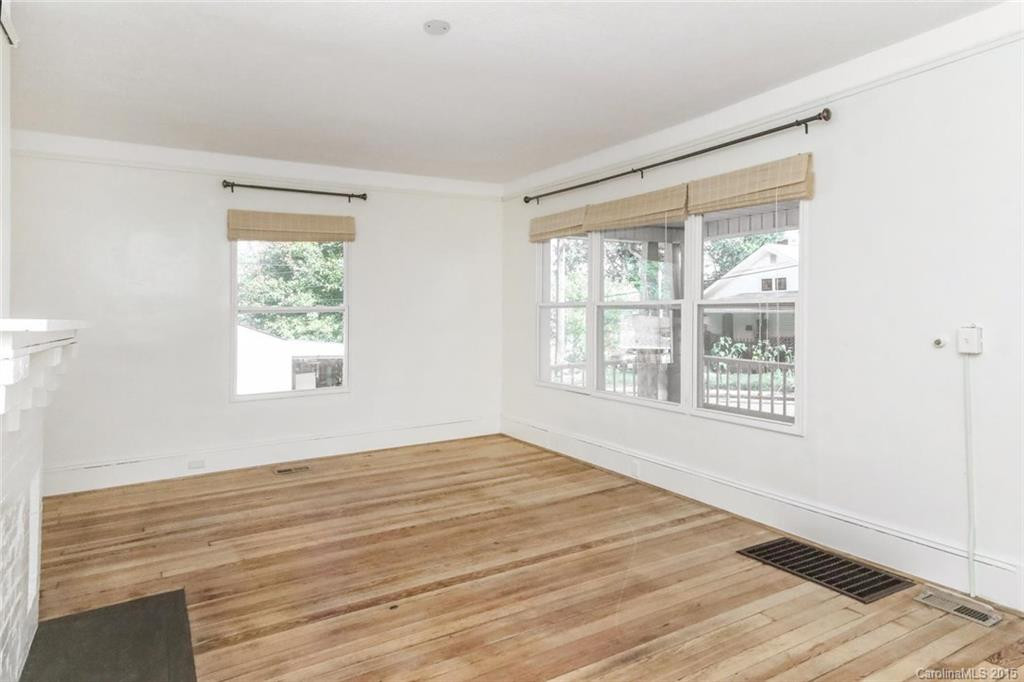 61 Brownwood Avenue - Photo 3