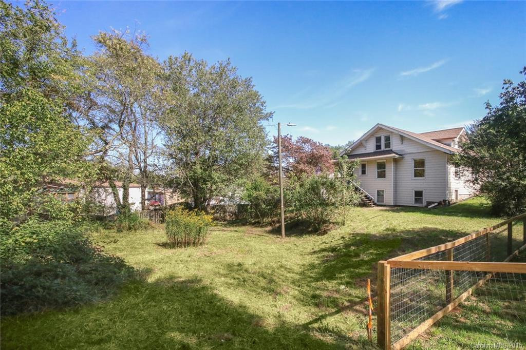 61 Brownwood Avenue - Photo 22