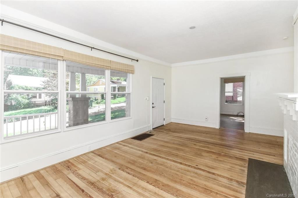 61 Brownwood Avenue - Photo 4