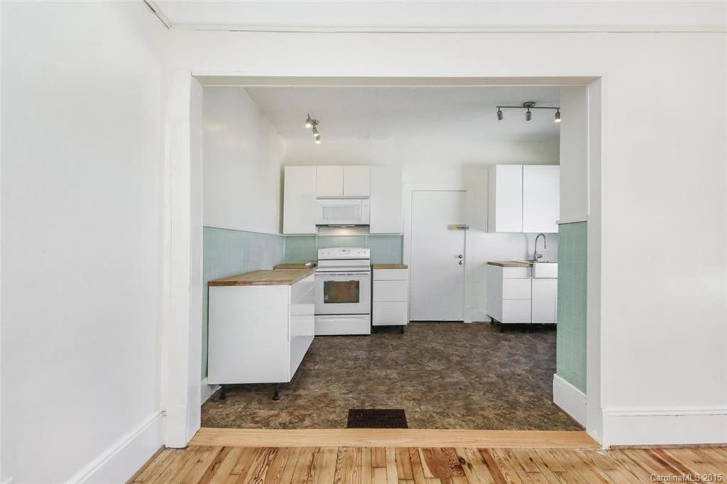 61 Brownwood Avenue - Photo 5