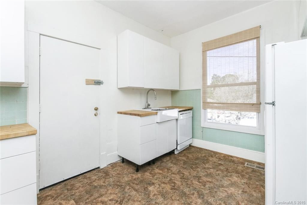 61 Brownwood Avenue - Photo 6