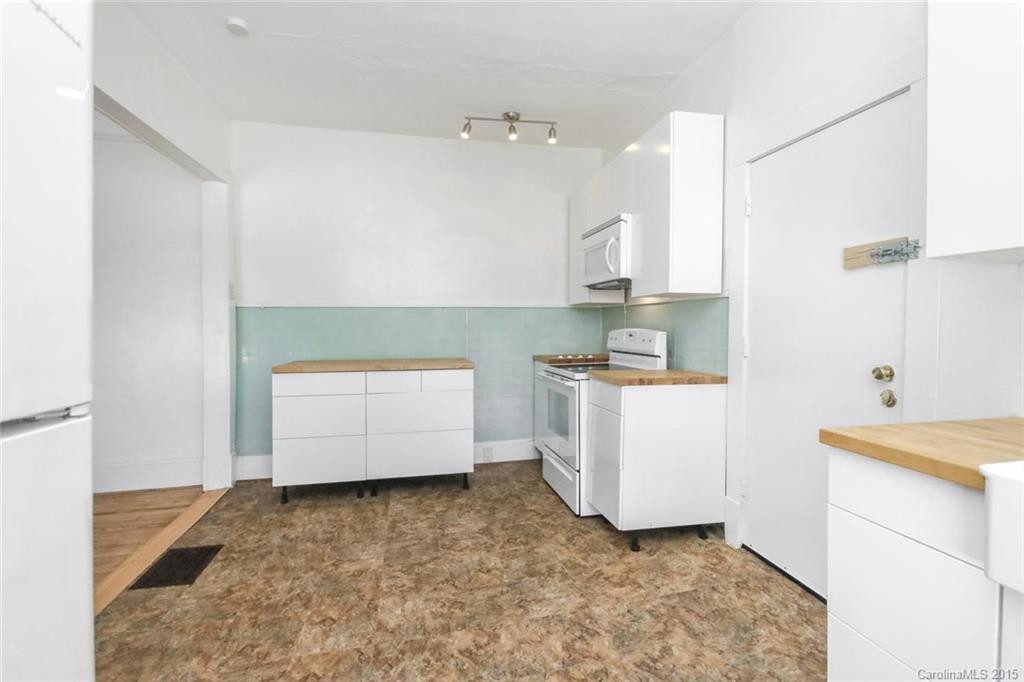 61 Brownwood Avenue - Photo 7