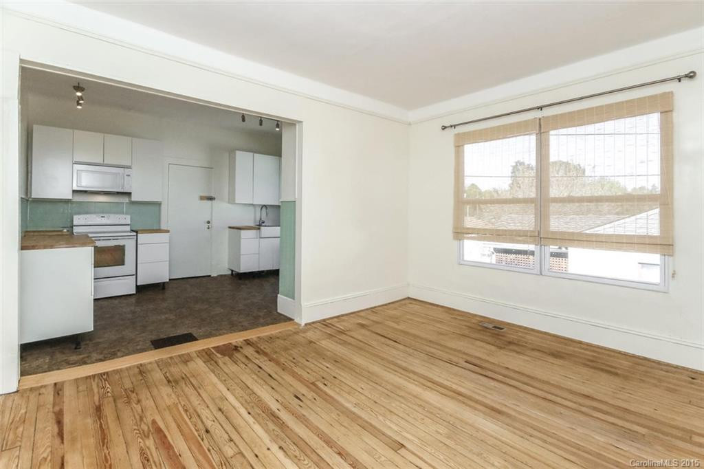 61 Brownwood Avenue - Photo 8