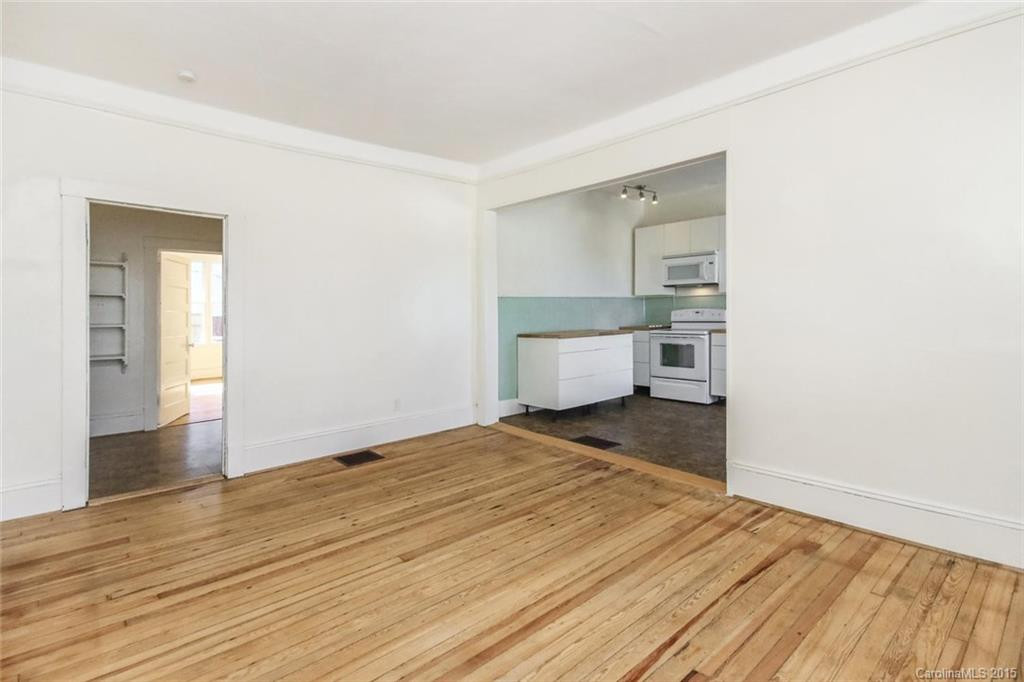 61 Brownwood Avenue - Photo 9