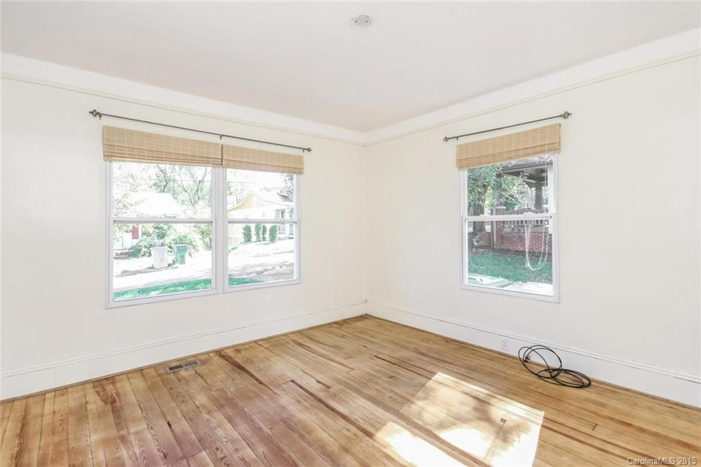 61 Brownwood Avenue - Photo 10