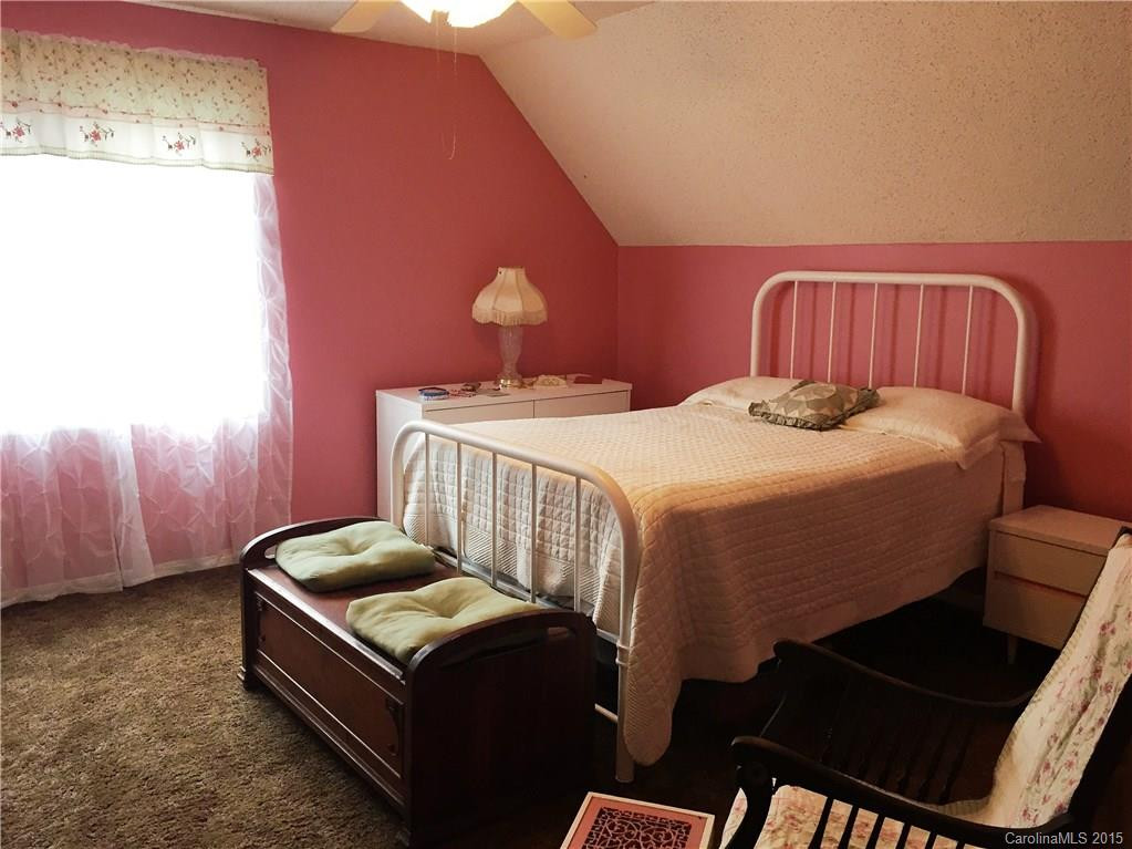 23 Gudger Chapel Road #44 & 45 - Photo 14
