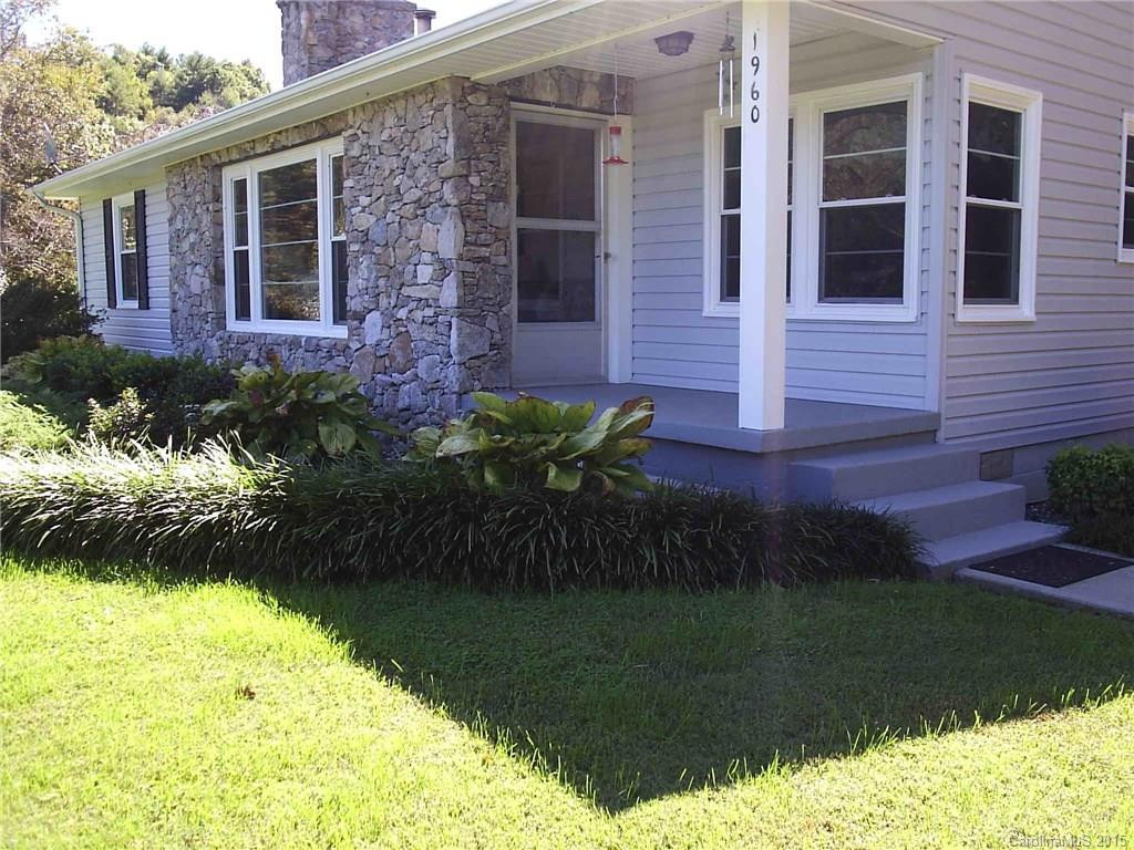 1960 Lower Gabriels Creek Road