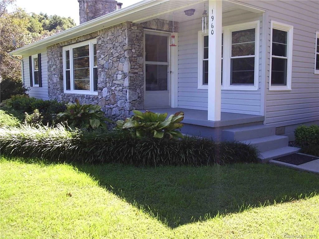 1960 Lower Gabriels Creek Road