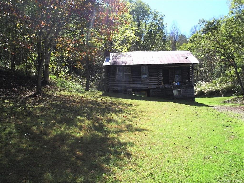 1960 Lower Gabriels Creek Road - Photo 17