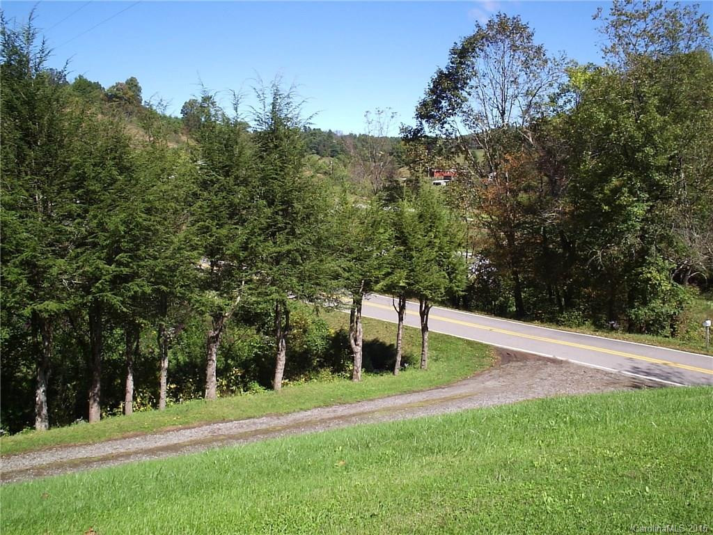 1960 Lower Gabriels Creek Road - Photo 18