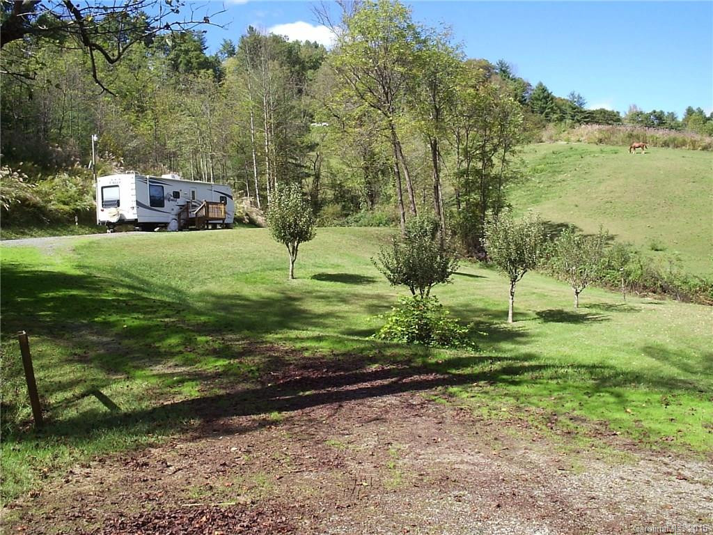 1960 Lower Gabriels Creek Road - Photo 20