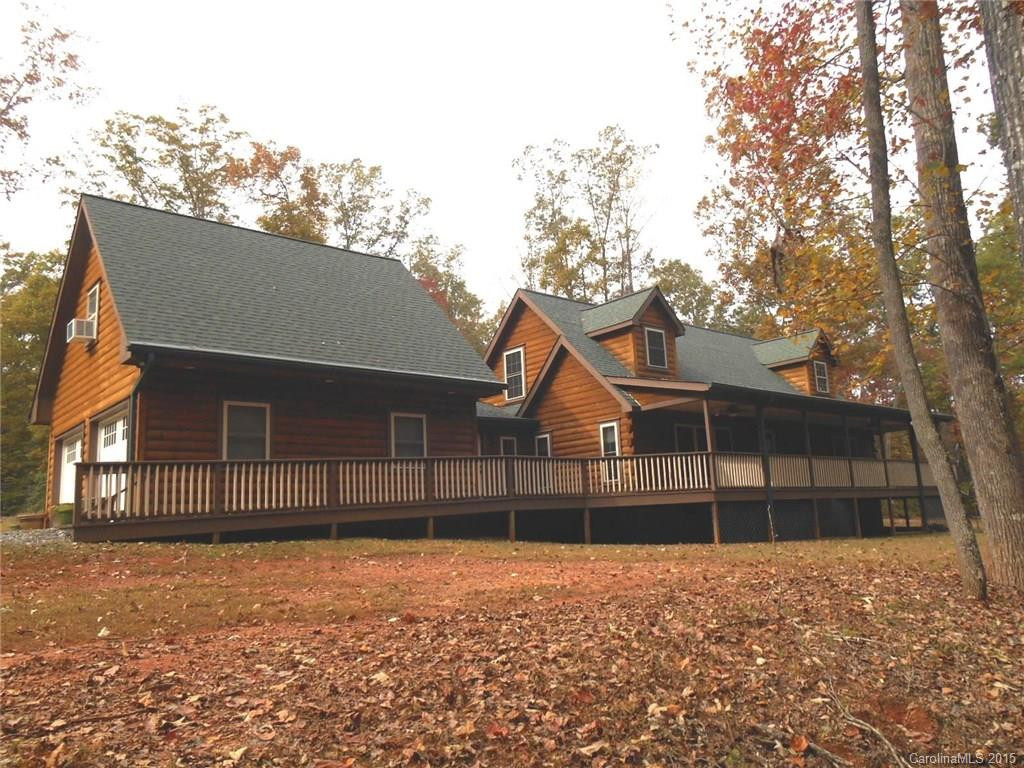 910 John Smith Road