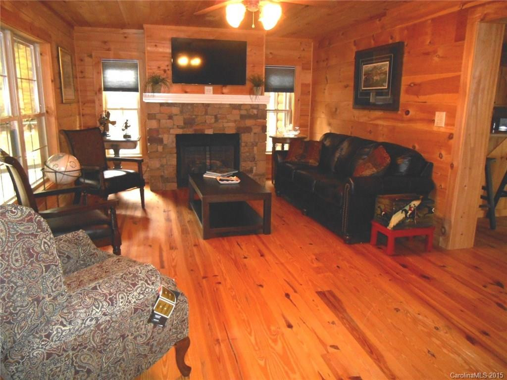 910 John Smith Road - Photo 2