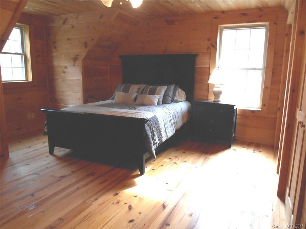 910 John Smith Road - Photo 11