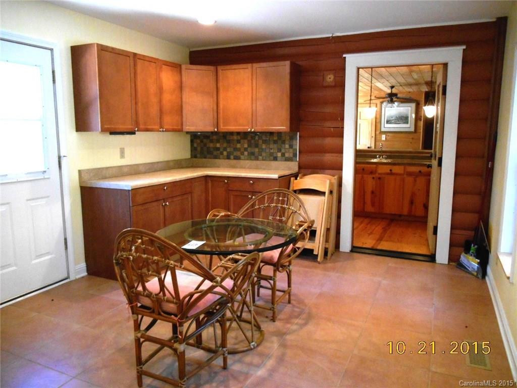 910 John Smith Road - Photo 12