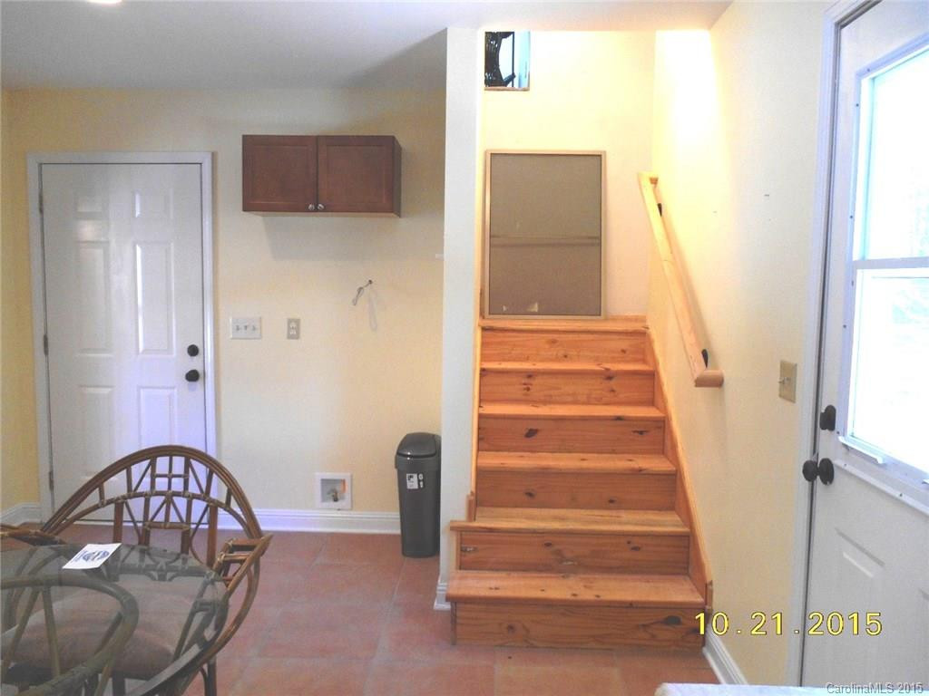 910 John Smith Road - Photo 13