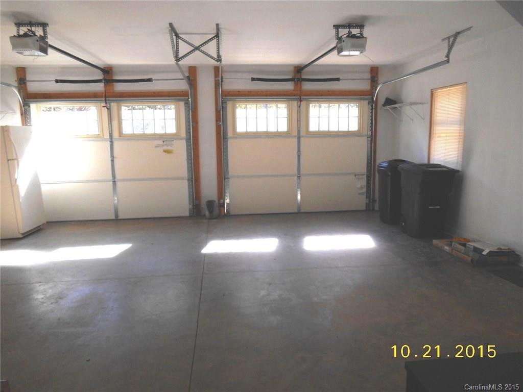 910 John Smith Road - Photo 16