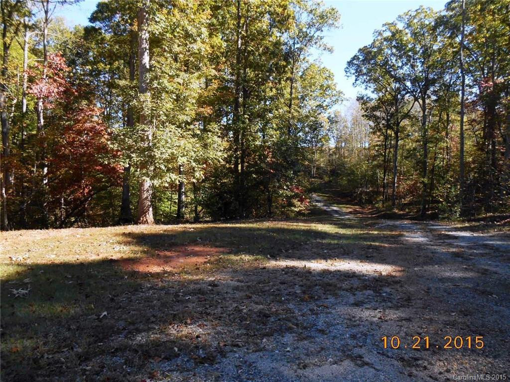 910 John Smith Road - Photo 17