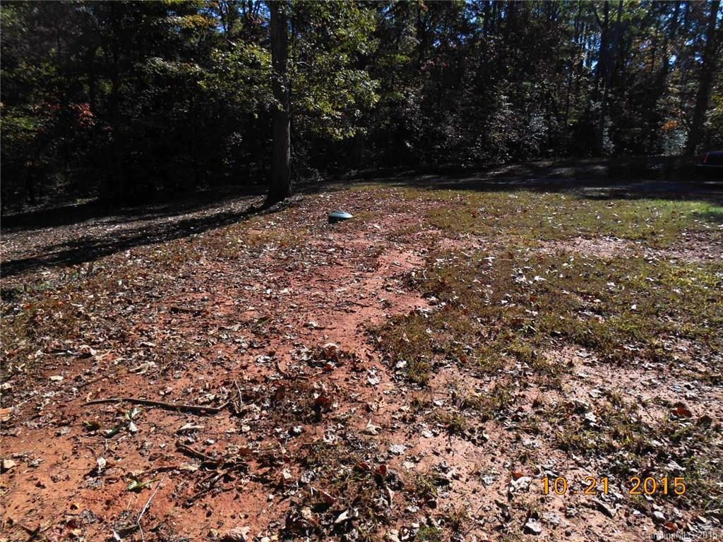 910 John Smith Road - Photo 19