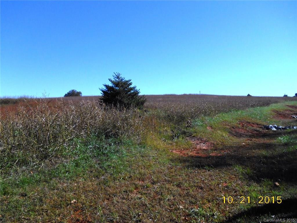 910 John Smith Road - Photo 20