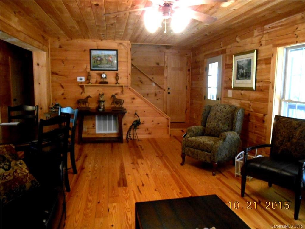 910 John Smith Road - Photo 3