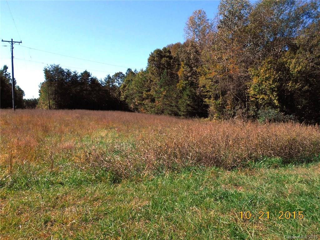 910 John Smith Road - Photo 21
