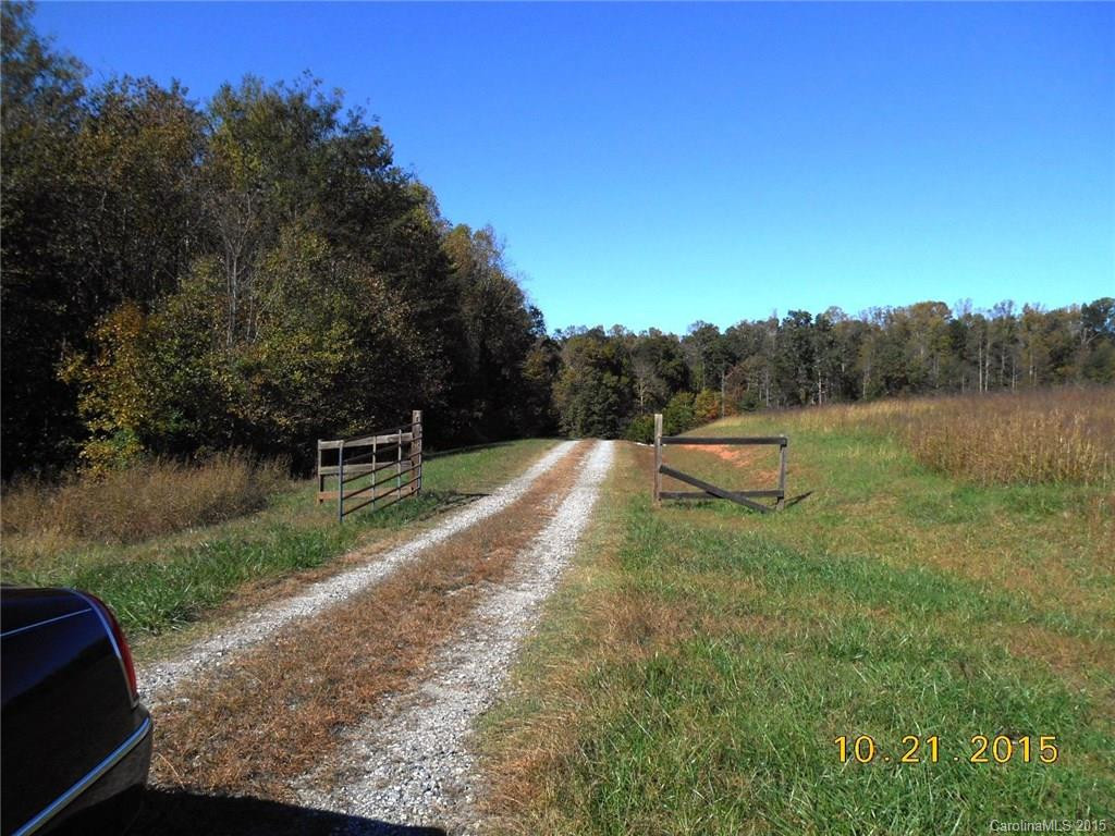 910 John Smith Road - Photo 22