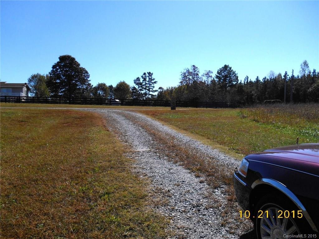 910 John Smith Road - Photo 23