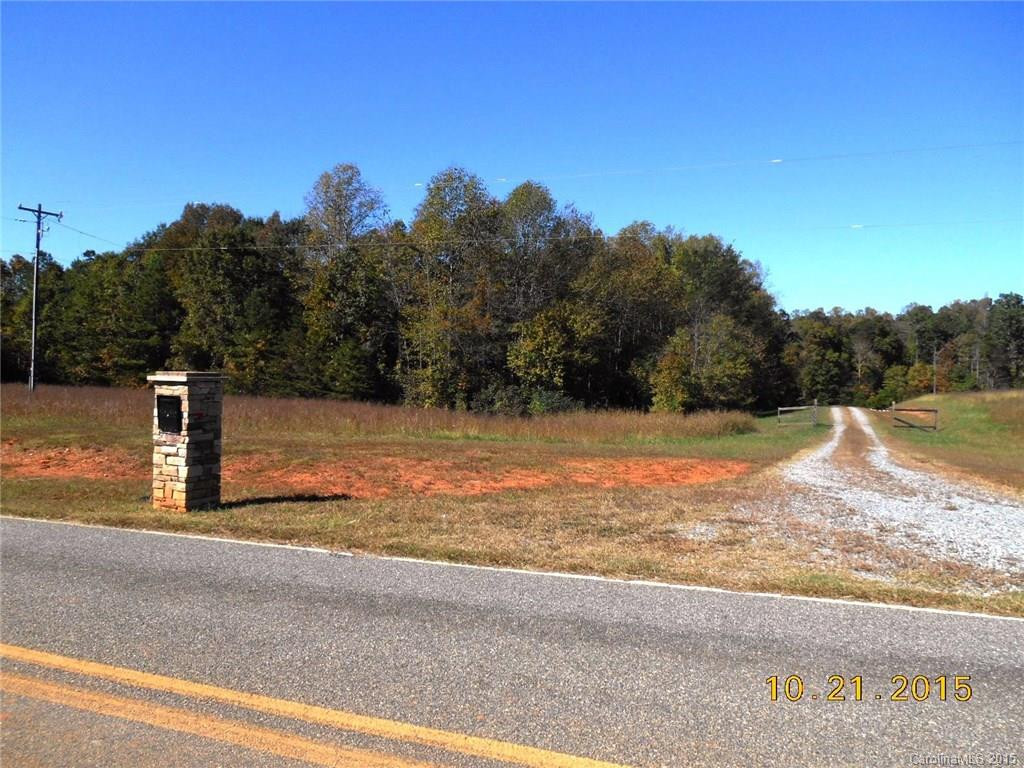910 John Smith Road - Photo 24