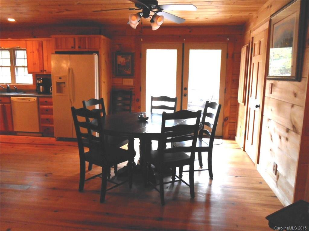 910 John Smith Road - Photo 4